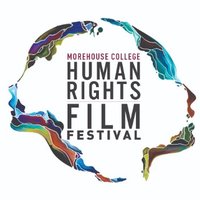 Morehouse College Human Rights Film Festival (@mchrfilmfest) 's Twitter Profile