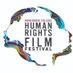 Morehouse College Human Rights Film Festival (@mchrfilmfest) Twitter profile photo Morehouse College Human Rights Film Festival (@mchrfilmfest) Twitter profile photo