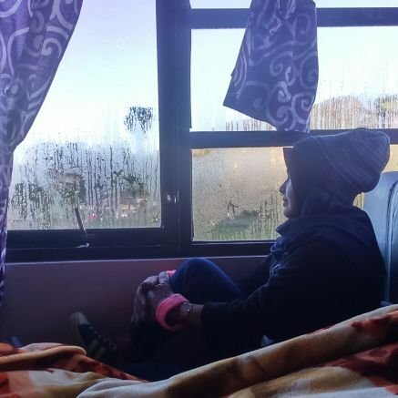 allseasonberry's profile picture. In three words I can sum up everything I've learned about life - It Goes On.
- #turtlesallthewaydown