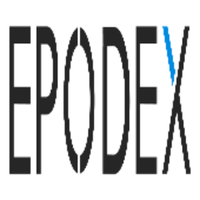 Epodex.com (@epodexcom) Twitter profile photo