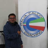 dino aros (@dino_aros) 's Twitter Profile
