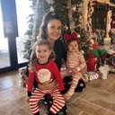 Gena Sims - @GenaSims14 - Twitter
