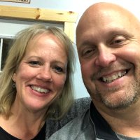 Peder Naatz (@bigpedo87) 's Twitter Profile