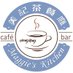 Maggie's Kitchen -cafe&bar- (@mags_kitchen) Twitter profile photo Maggie's Kitchen -cafe&bar- (@mags_kitchen) Twitter profile photo