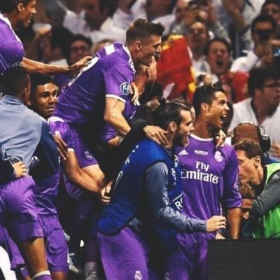 Personal Account: @NelsonSMaza   My personal opinions on fútbol from a Madridista standpoint.