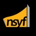 ਪੰਥ ਵਸੇ ਮੈਂ ਉਜੱੜਾਂ (@thensyf) Twitter profile photo ਪੰਥ ਵਸੇ ਮੈਂ ਉਜੱੜਾਂ (@thensyf) Twitter profile photo