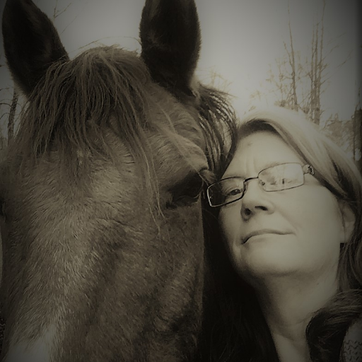I'm a wife, mama and shepherd. Sharing the hope of Jesus in the heartache of child loss. Blogging @ https://t.co/BDiglHPL5A