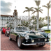 Cavallino Classic (@cavallinoevents) Twitter profile photo Cavallino Classic (@cavallinoevents) Twitter profile photo