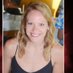 Brittany Hersey (@brittany_hersey) Twitter profile photo Brittany Hersey (@brittany_hersey) Twitter profile photo