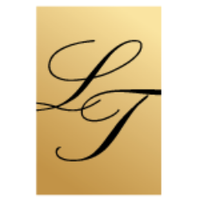 laketerarcehall (@laketerracehall) 's Twitter Profile