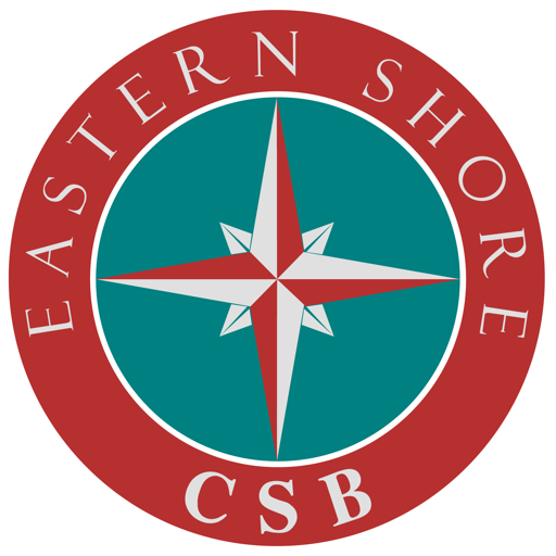 EasternShoreCSB Profile Picture
