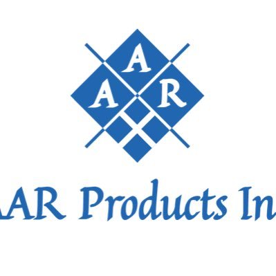 AAR Products we have a wide range of items including Scottish wear, musical instruments & much more. Please Follow Us to get new item Update and Sales as well !