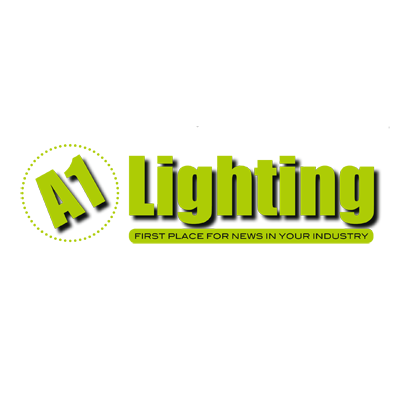 #A1Lighting - first place for news in your industry. Available in a hard copy magazine, digital magazine, free A1 Media App and website. Subscribe today.