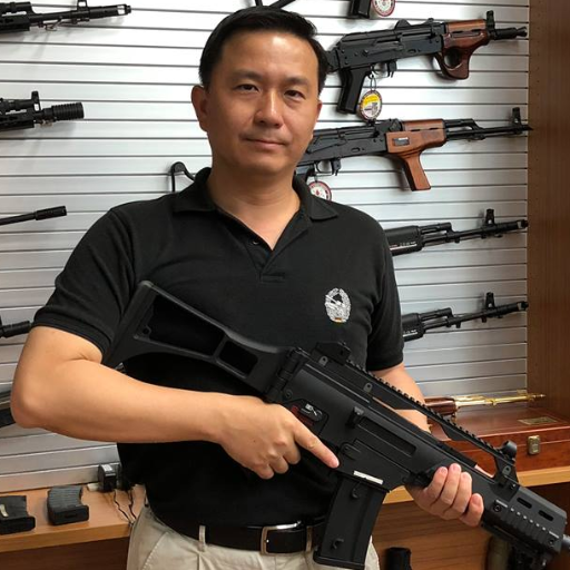 bradben9000's profile picture. 生活就是#trust和愛，當你擁有這兩個，你會讓生活變得輕鬆，我很謙虛，一個真實的人，愛#peace為和平而努力