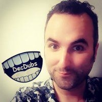 DecDubs(@DecDubs) 's Twitter Profile Photo