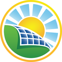 Turf Guard (@turfguard) 's Twitter Profile
