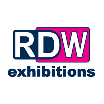RDWExhibitions Profile Picture