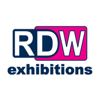 RDW Exhibitions(@RDWExhibitions) 's Twitter Profile Photo