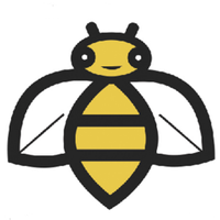 WASP - Personalised Care (@wasp_pers_care) 's Twitter Profile Photo WASP - Personalised Care (@wasp_pers_care) 's Twitter Profile Photo