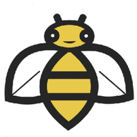 WASP - Personalised Care(@WASP_Pers_Care) 's Twitter Profile Photo