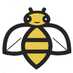 WASP - Personalised Care (@WASP_Pers_Care) Twitter profile photo