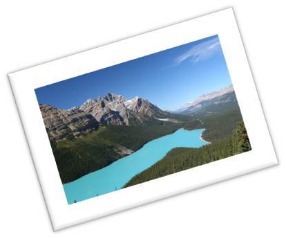 http://t.co/c6yOrEFdA9 inspires the traveler in you. Through top lists my hope is that more people will get out and see all the places they have dreamt about.