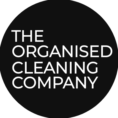 The Organised Cleaning Company provides commercial, end of tenancy cleaning, builders & specialist cleans in London & the Home Counties. Call 020 7458 4433