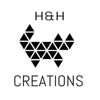 Here You can find every thing full of fun & creative
YouTube Channel: https://t.co/vsTxIyFwbr