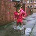 European Network for Child Friendly Cities (@euronetworkcfc) Twitter profile photo European Network for Child Friendly Cities (@euronetworkcfc) Twitter profile photo