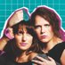 Lola and Jo (@lolaandjocomedy) Twitter profile photo Lola and Jo (@lolaandjocomedy) Twitter profile photo