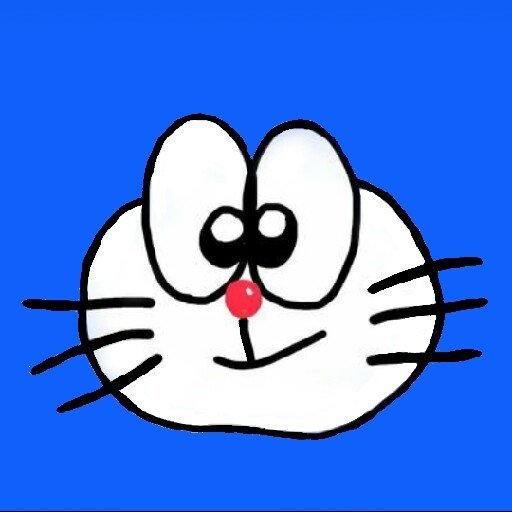 とんちゃんさんのプロフィール画像