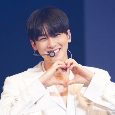 은우 양도 받아요💟さんのプロフィール画像