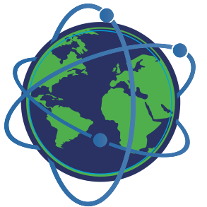 EECUKLTD's profile picture. Global supplier of a unique range of high-performance repair composite materials and specialist protective coatings