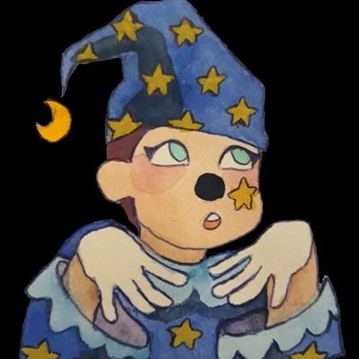 MorpheuDeVinci's profile picture. deixe-me ver como a primavera é em Júpiter e Marte