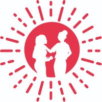 AWESenegal (@awesenegal) 's Twitter Profile