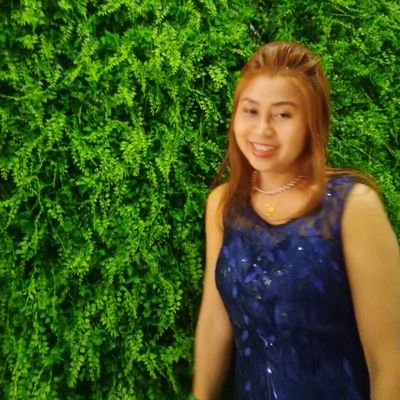 PxEodv63ccT9goZ's profile picture. ธุรกิจ