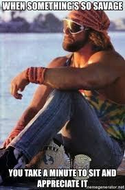 b80796604's profile picture. 