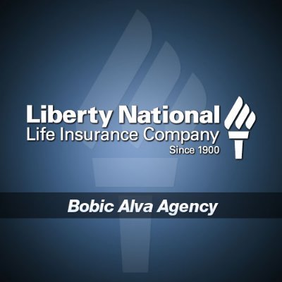 We help working families and make a difference in our communities by representing the products of Liberty National Life Insurance Company.