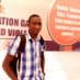 Lamin Koteh (@kotehlamin) Twitter profile photo Lamin Koteh (@kotehlamin) Twitter profile photo