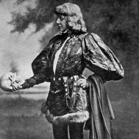 BoneCollectorHS's profile picture. Hey Pols, see you soon!  
Email at: bone.collector.hunting.skulls@gmail.com 🦴🦷💀☠️