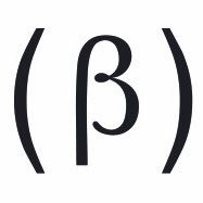 Basis Policy Research (@basispolicy) 's Twitter Profile