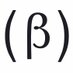 Basis Policy Research (@basispolicy) Twitter profile photo