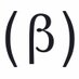 Basis Policy Research (@BasisPolicy) Twitter profile photo