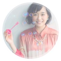 コ ト ノ (@skrk_kotono) 's Twitter Profile