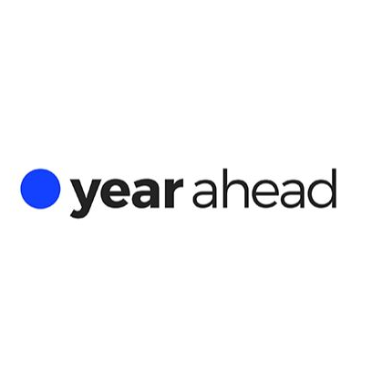 YearAhead Profile Picture