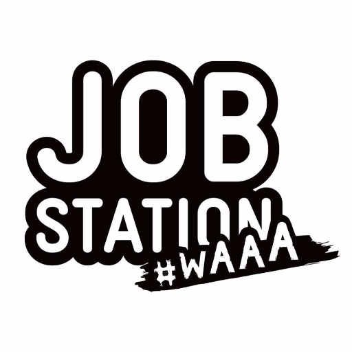 TeamJobstation's profile picture. Equipe de ski nordique 🇫🇷🇨🇭 dediée aux épreuves longues distance // Elite cross-country skiing team France - Switzerland.
Insta. : teamjobstation