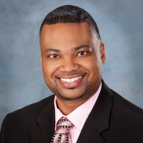 TyTShaw06's profile picture. Proud Husband and Father - Assistant Principal, Grand PrairieISD -
Servant Leader who enjoys bringing out God's best in those of whom he serves. #AlphaStrong 🤙