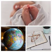 COINN Education Committee (@coinneducation) 's Twitter Profile
