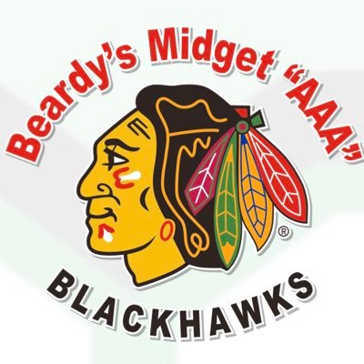 Beardy's Midget AAA Hockey Club  - 
