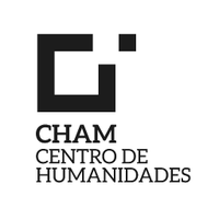 CHAM - Centro de Humanidades(@CentroCham) 's Twitter Profile Photo